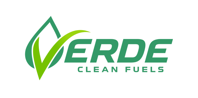 Verde-logo