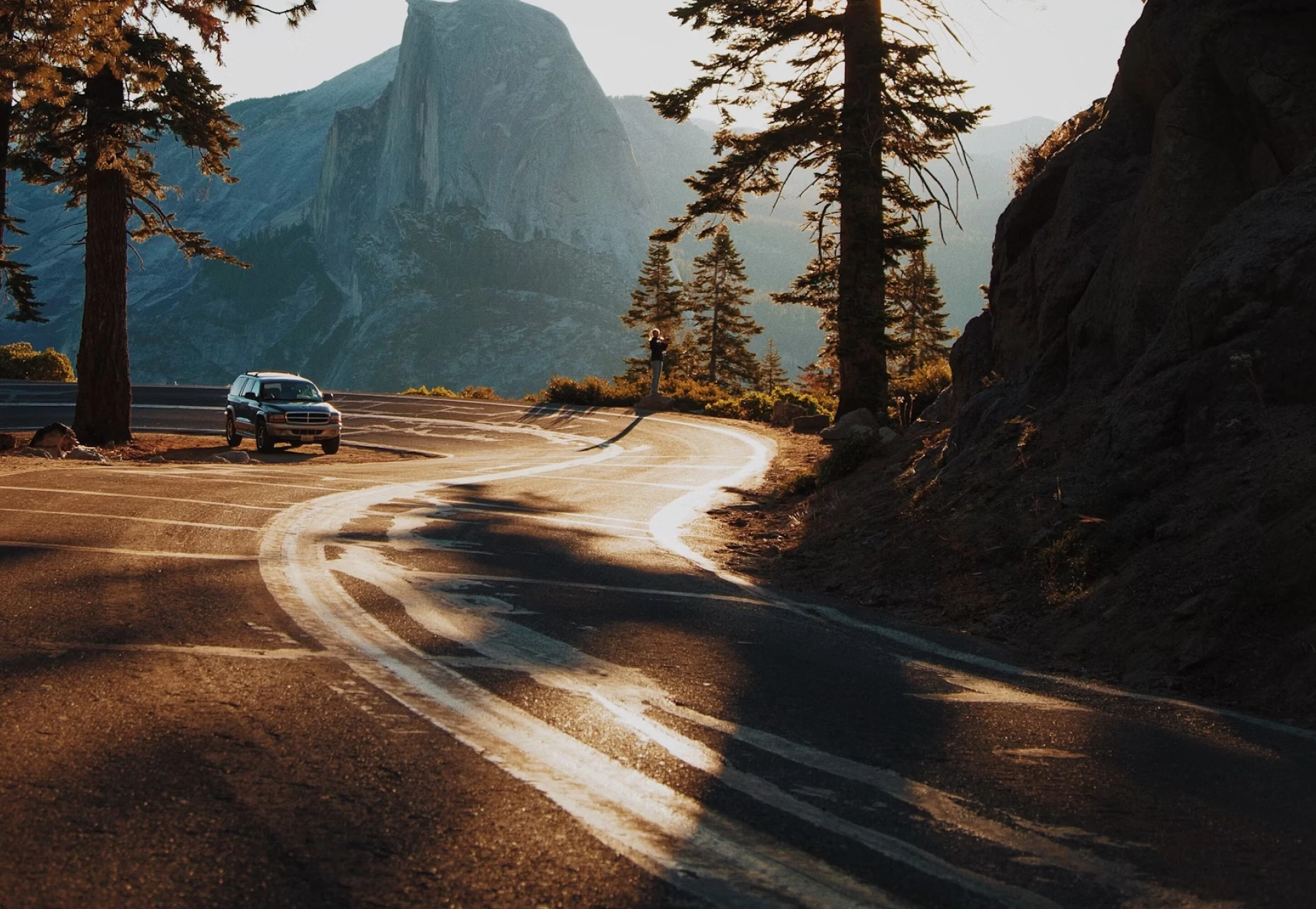 Verde Clean Fuels distance journey