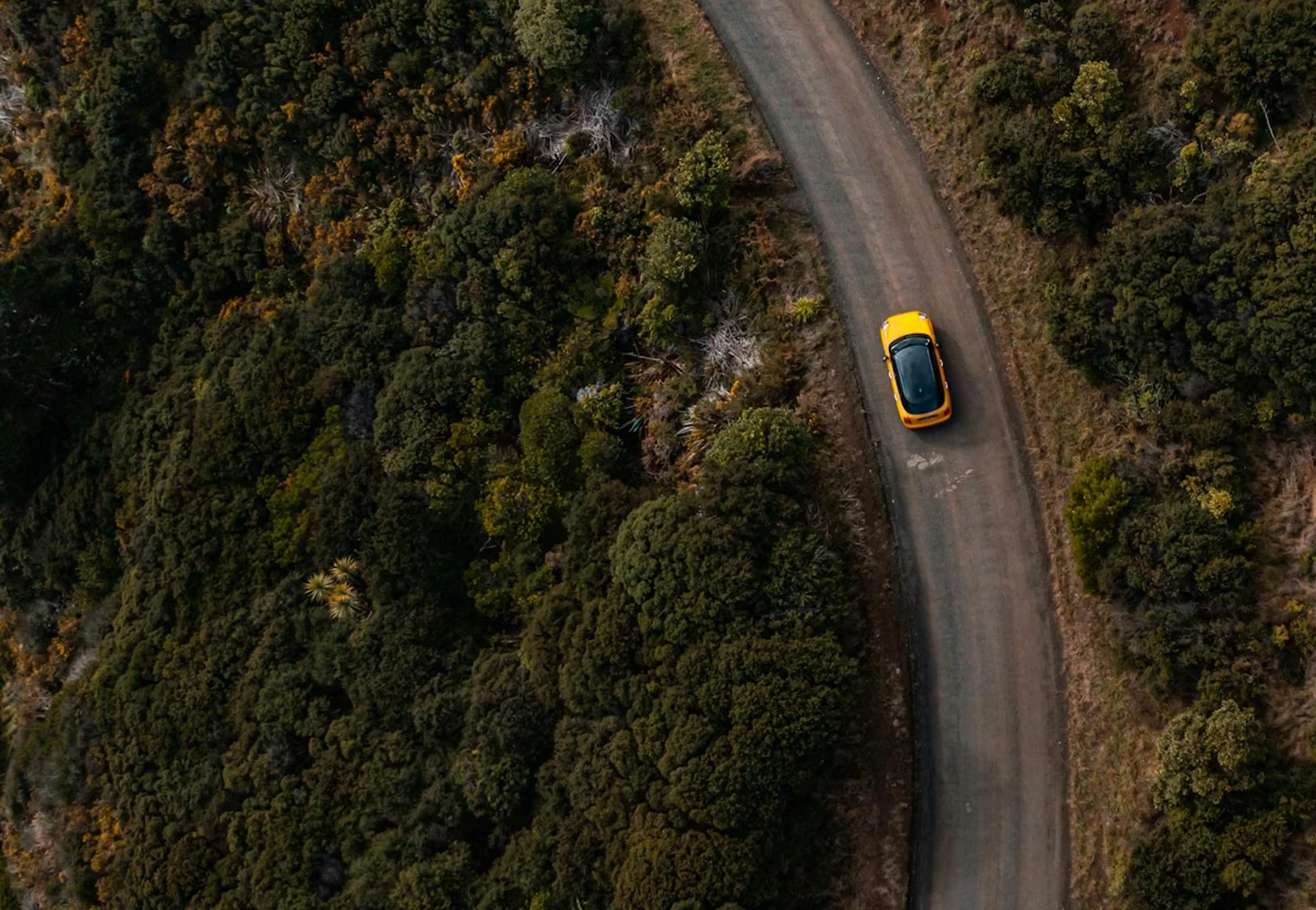Verde Clean Fuels distance journey