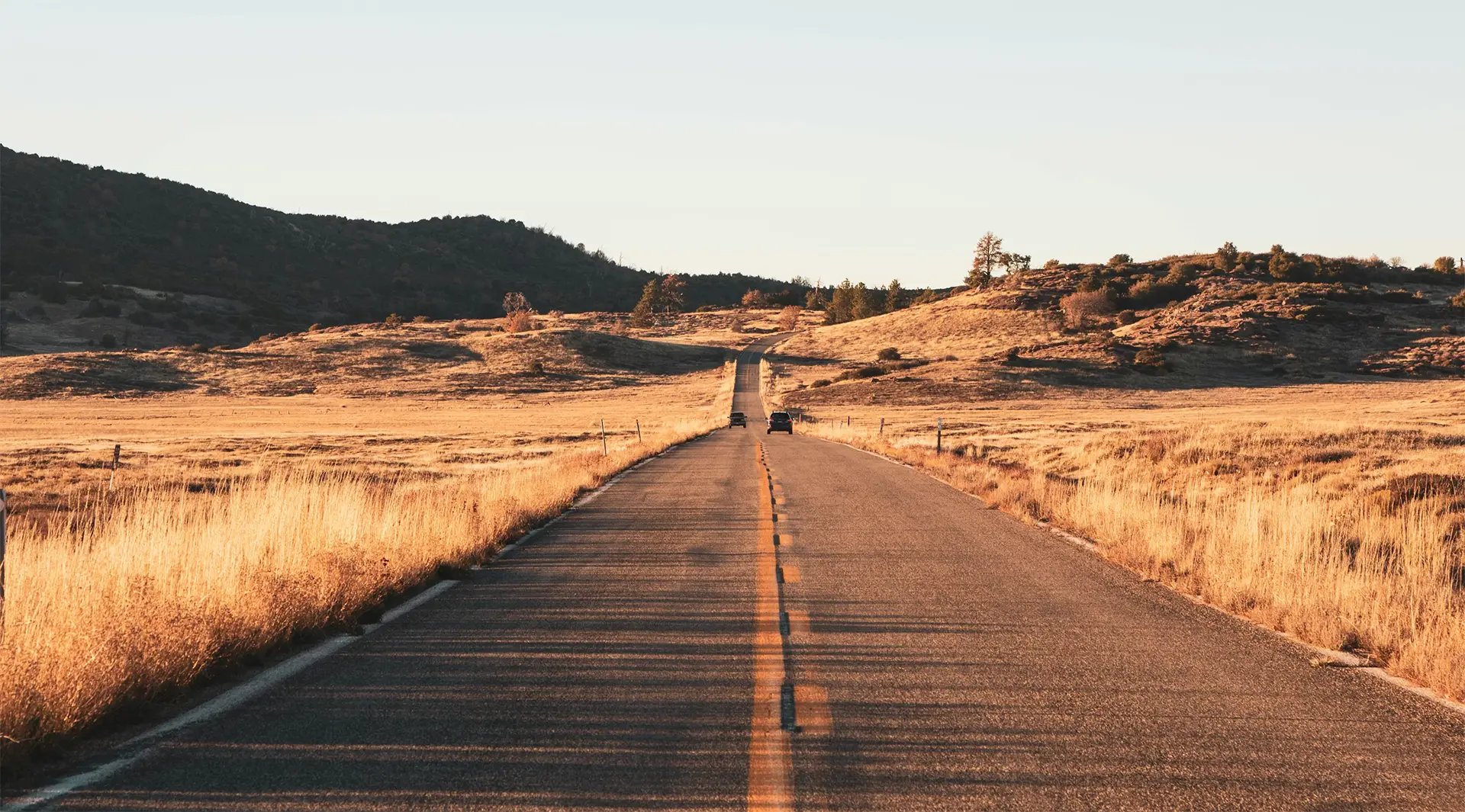 Verde Clean Fuels distance journey